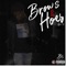 Cash Flow - B6 PushazInk lyrics