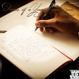 Sincerely Yours (Outro) Corey Garrett