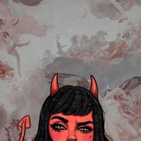 TREESH! (feat. AR15 Luciano) - Single - Keylo