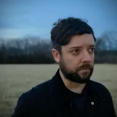 The Roseline을(를) 듣고, 뮤직 비디오를 보고, 약력을 읽고, 투어 일정 등을 확인하세요!