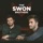 The Swon Brothers-Later On