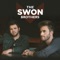 Pray for You - The Swon Brothers lyrics