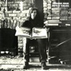 Graham Nash - On the Line