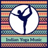 Indian Yoga Music - Oriental Sounds for Deep Meditation, Inspire Positive Thinking