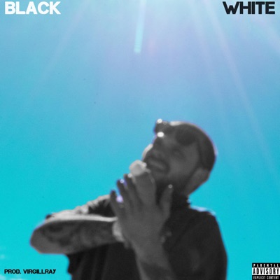 Black & White - Single