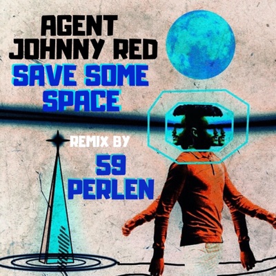 Save Some Space - Single