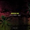 Brush Me (with Russ) - Single