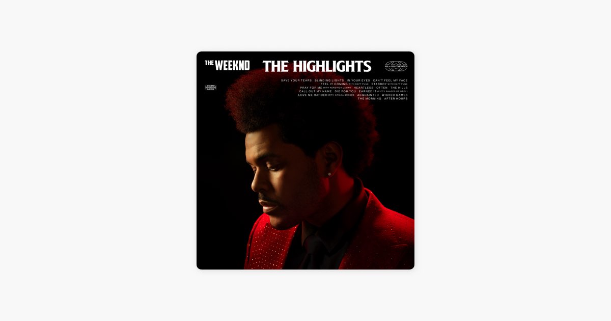 Earned it lyrics The Weeknd You make it look like its magic