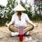 Lazer Focus (feat. OG Munchiee & Montie) - 23cups lyrics