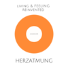 Herzatmung – in Liebe entspannen - Patrick Lynen