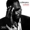 Baru (Saltwater Crocodile) In E-Flat Major - Gurrumul lyrics