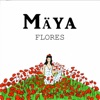 Flores - Single
