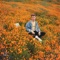 Alone.Together - Ocha lyrics