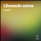 Liberando Estres - Angelit lyrics