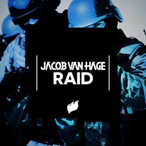 Raid - Single