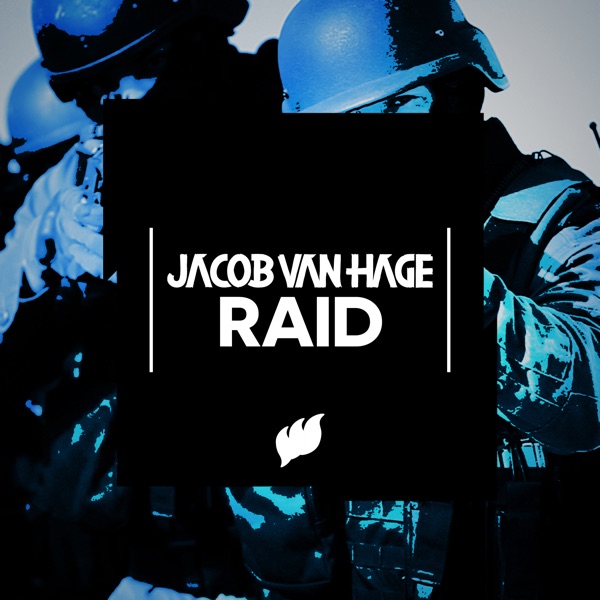 Raid - Single