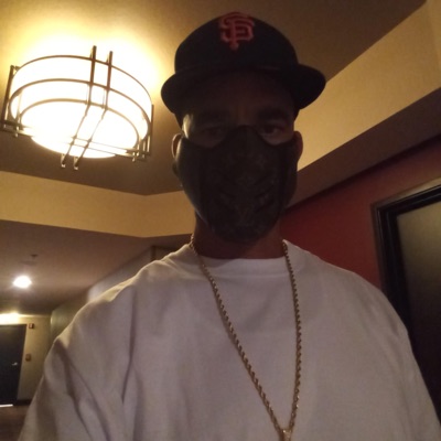 Tough Guy (feat. Bag Boy Dala, Bali Little & Deuce) - Single