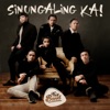 Sinungaling Ka - Single