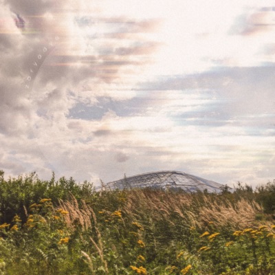 Zaryadye (I Miss U) - Single