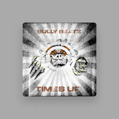 Listen to Bully Beatz, watch music videos, read bio, see tour dates & more!