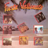 Fiesta Vallenata vol. 16 1990 - Fiesta Vallenata