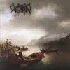 Martyrium