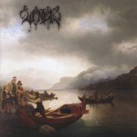 Windir - Martyrium