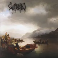 Martyrium — Windir