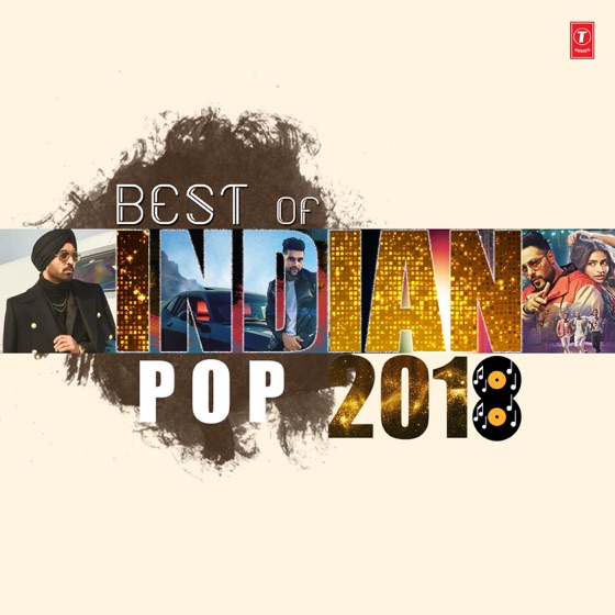 Cover artwork for Ghar Se Nikalte Hi (feat. Armaan Malik)