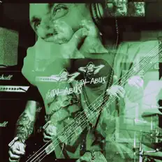 Luister naar Star Control Perry Pelonero, bekijk muziekvideo's, lees de bio, bekijk de tourdata, en meer!