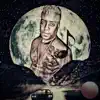 Ronald Bs - Ranje devan'w (feat. Dj Douly)