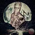 Ranje devan'w (feat. Dj Douly)