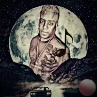 Full tank (feat. Maximus) — Ronald Bs