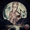 Undying love (feat. Stella Fabby) - Ronald Bs lyrics