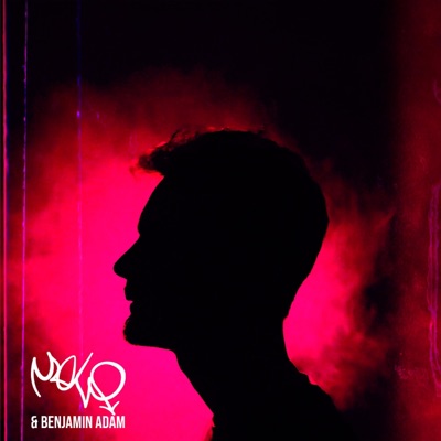 Release - Single