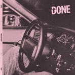 DONE - Single