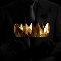 El Rey - Single - Shockwa & Kikkomane