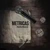 Stream & download Metricas - Single