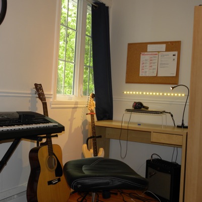 midsommar! (feat. Jstob, Kurt & FyL) [REMIX] - Single