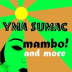 Bo Mambo