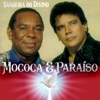 Mococa e Paraíso - Um Restinho de Você
