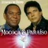 Um Restinho De Voce