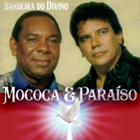 Mococa e Paraíso - Um Restinho de Você