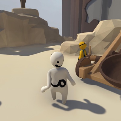 Firedragon (feat. dimi!) - Single