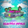 Electric Impala (feat. Big City) - Single