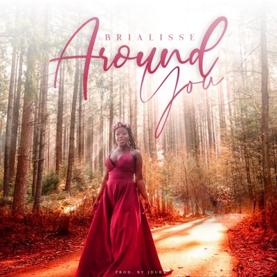 Around You - Single