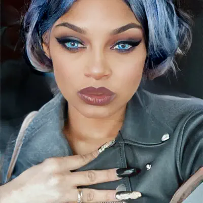 Listen to Callmivanity, watch music videos, read bio, see tour dates & more!