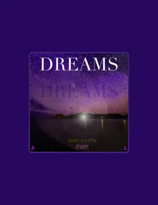 Listen to Andy Sexton, watch music videos, read bio, see tour dates & more!