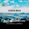 Ricardo Larrea - Costa Rica
