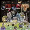Lead the Way (feat. Akae Beka)